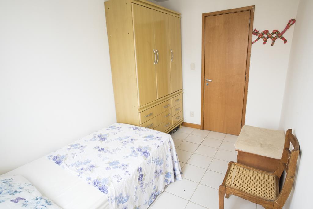 Localizacao Privilegiada Na Barra Da Tijuca Rj Rio de Janeiro Zewnętrze zdjęcie