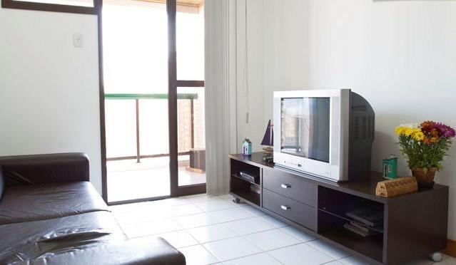 Localizacao Privilegiada Na Barra Da Tijuca Rj Rio de Janeiro Pokój zdjęcie