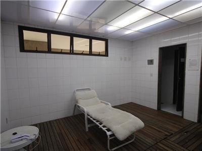 Localizacao Privilegiada Na Barra Da Tijuca Rj Rio de Janeiro Pokój zdjęcie