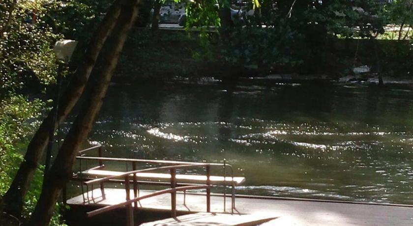 Localizacao Privilegiada Na Barra Da Tijuca Rj Rio de Janeiro Zewnętrze zdjęcie