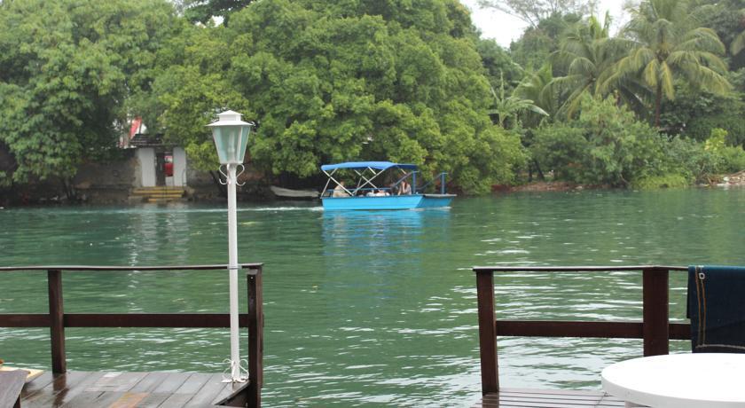 Localizacao Privilegiada Na Barra Da Tijuca Rj Rio de Janeiro Zewnętrze zdjęcie