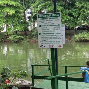 Localizacao Privilegiada Na Barra Da Tijuca Rj Rio de Janeiro Zewnętrze zdjęcie